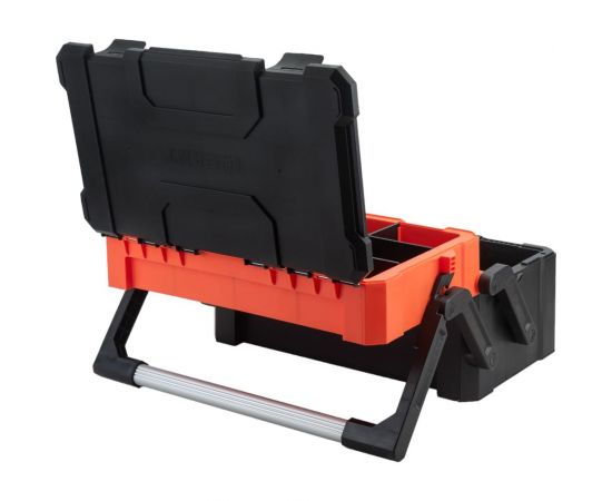 Ящик для инструмента раскладной Gigant GMD-23 – изображение 10