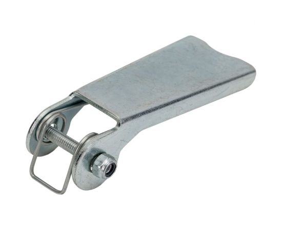 Защелка для крюков чалочных 320А 11 т TOR 1004966 