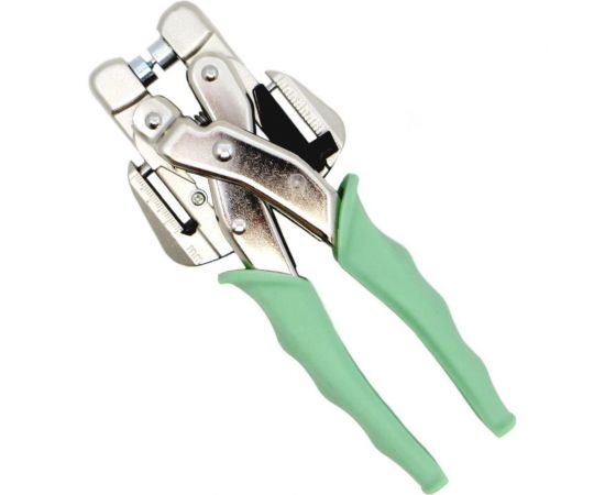 Набор для создания отверстий и установки люверсов Рукоделие NSOUL-01 