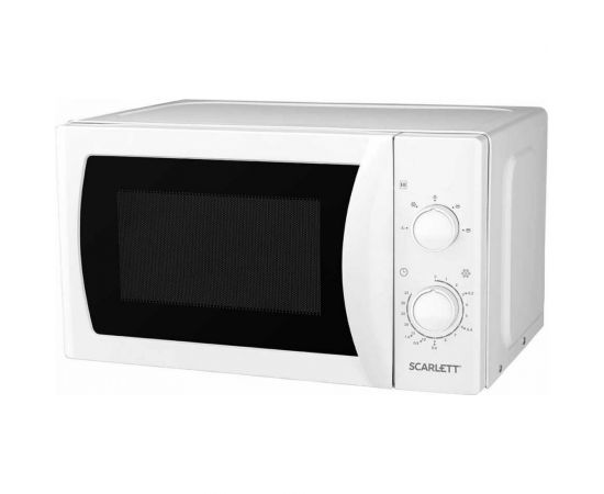Микроволновая печь Scarlett SC-MW9020S10M 