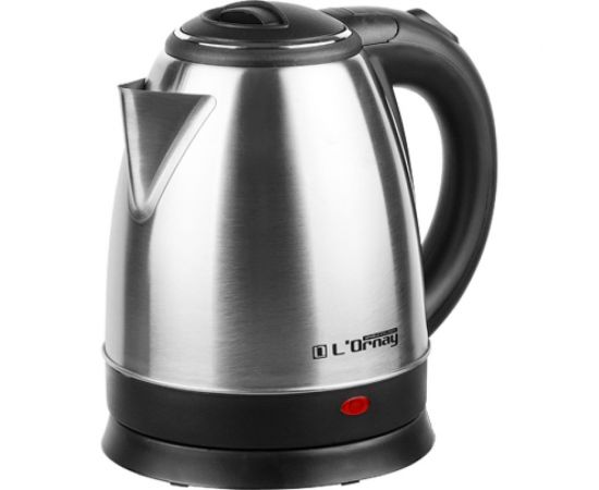 Электрочайник L`Ornay LA-4612 
