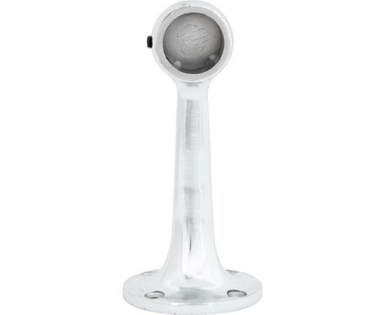 Крепление трубы к стене Palladium торцевое, усиленное JF-50 CP BH 115846 