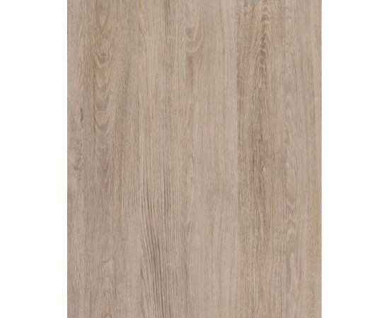 Пленка D-C-fix 0.9x2.1 м, дуб Сантана, известковый 3465352 