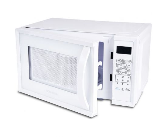 Микроволновая печь Horizont 20MW700-1379CXW 