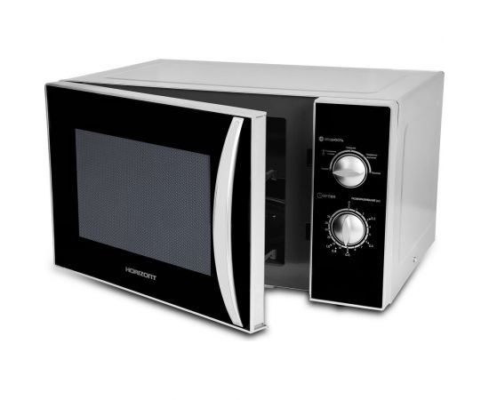 Микроволновая печь Horizont 23 MW 800-1378 AAS 