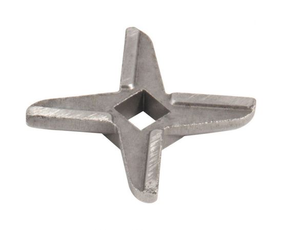 Нож в мясорубку Mallony Крест 004383 