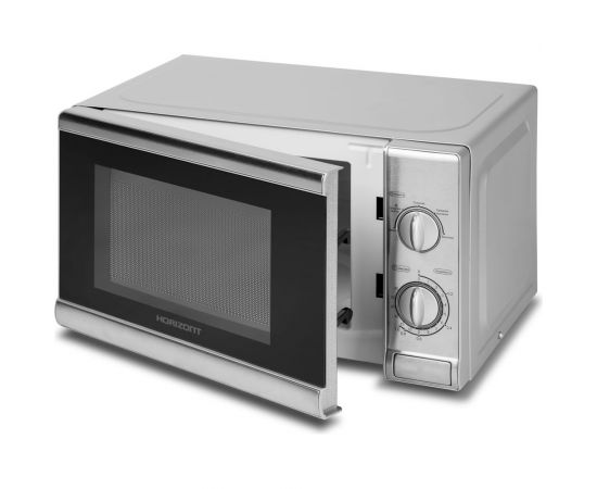 Микроволновая печь Horizont 20MW700-1378BLS 