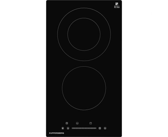 Варочная поверхность KUPPERSBERG ECS 321 6435 