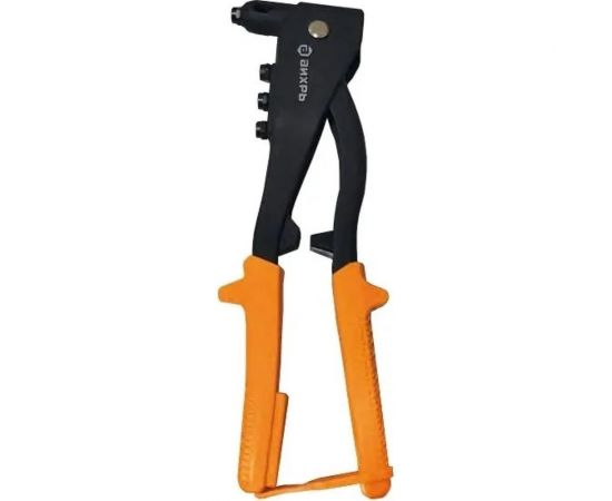 Заклепочник Вихрь КРЕП-1Л усиленный, 2.4-4.8 73/9/4/5 