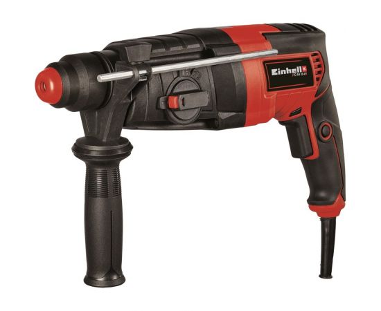 Перфоратор Einhell TC-RH 800 4F 4257980 