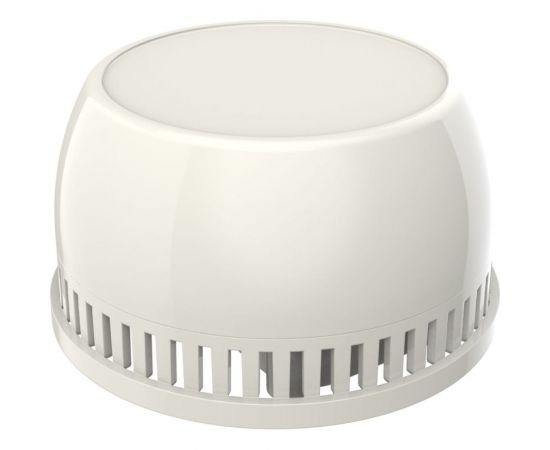 Проводной звонок Тритон соловей, 220В РД-05 