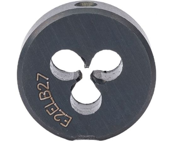 Плашка NORGAU M2х0,4 013735020 