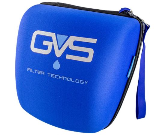 Сумка-чехол GVS для полумасок с защитой зрения Еlipse Integra SPM007CIEA 
