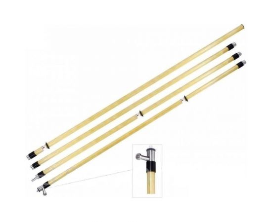 Оперативная штанга Электро Трейд ШО-10Э-4-6,6 ET-SHO104 