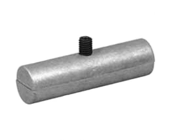 Удлинитель для труб MFK-TORG Jr-11 25 Z-013 R10 JR-11 25 VACUUM 