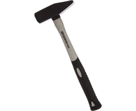 Слесарный молоток THORVIK PHH001 1000 гр 52229 