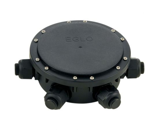 Распределительный короб Eglo CONNECTOR BOX 91207 