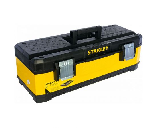 Ящик для инструмента (26") Stanley 1-95-614 