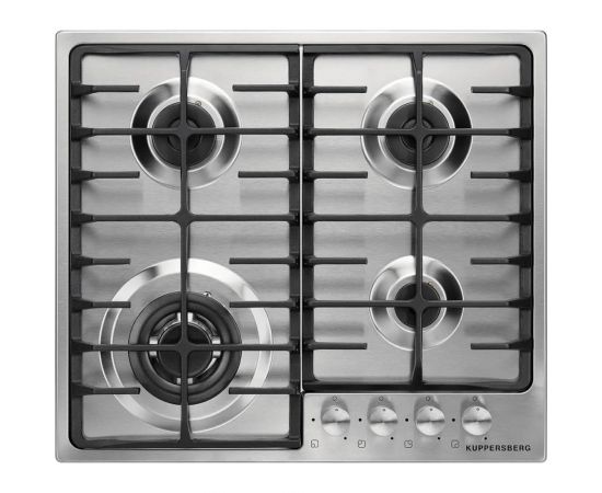 Варочная поверхность KUPPERSBERG FS 64 X 6827 
