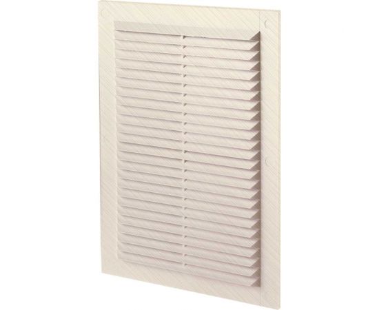 Решетка seria2 wood light Zernberg 2417 10226921 