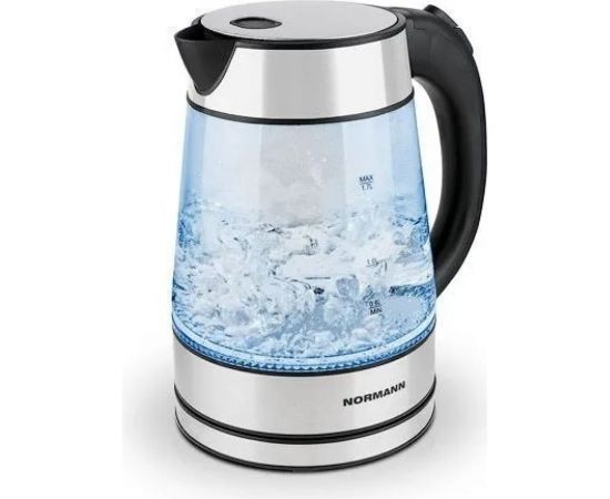 Электрочайник NORMANN AKL-237 