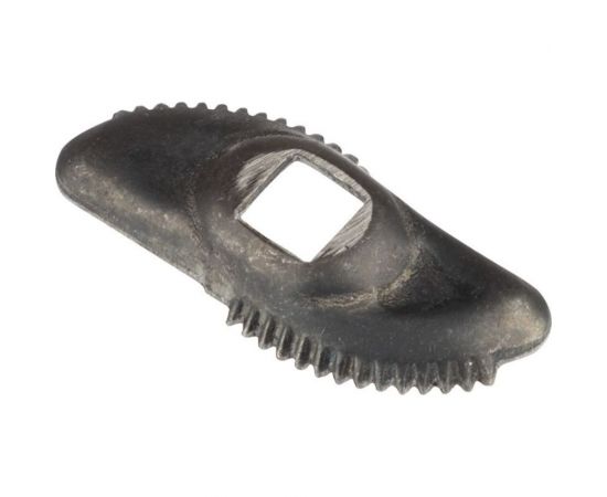 Нож в мясорубку Mallony Универсал 105027 