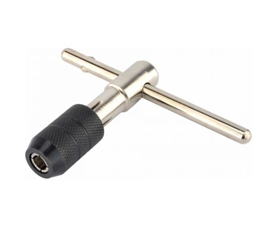 Метчикодержатель BERIL 522062 М6-М12 цанговый зажим 13950 