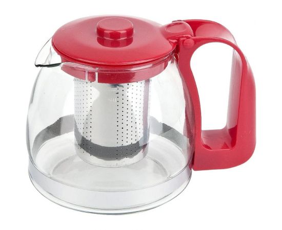 Заварочный чайник Nouvelle с металлическим фильтром, 700 мл 5260025 