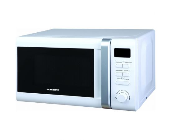 Микроволновая печь Horizont 20MW700-1379CTW 