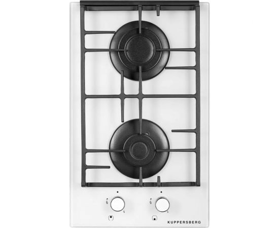 Газовая варочная поверхность Kuppersberg FBG 36 WG 5921 