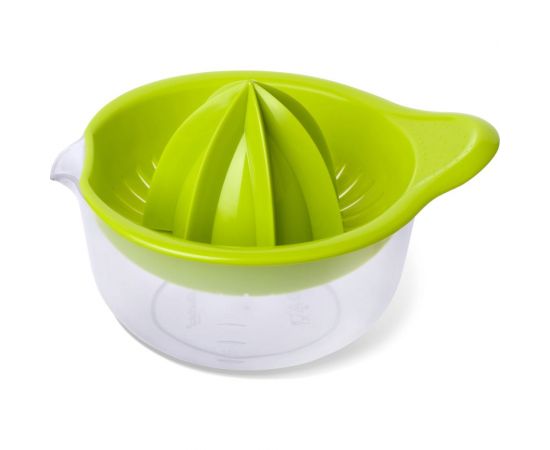 Соковыжималка для цитрусовых Martika Мадена С491 