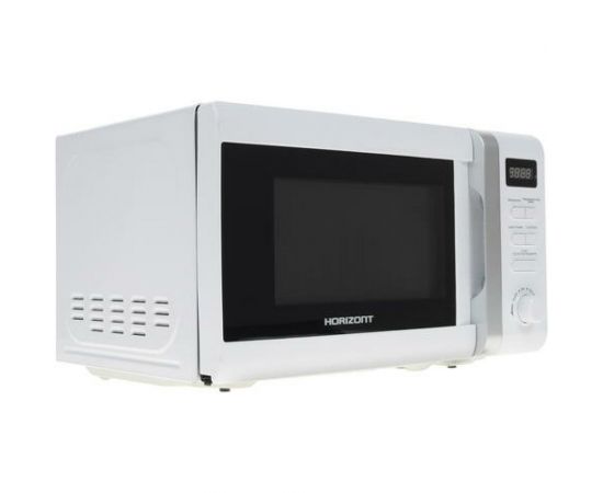Микроволновая печь Horizont 20MW700-1379CTW – изображение 11