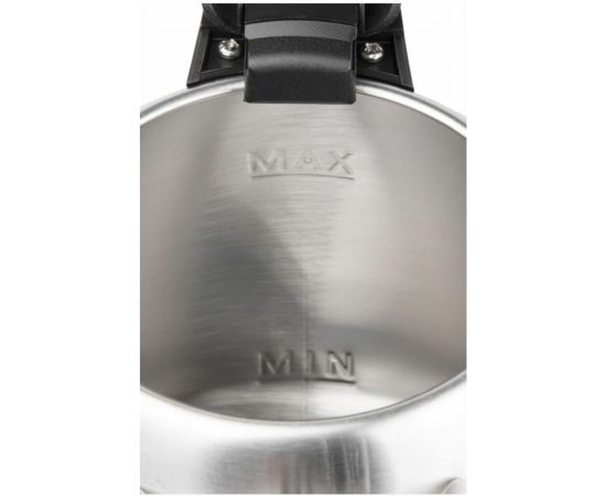 Электрочайник L`Ornay LA-4612 – изображение 11