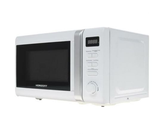Микроволновая печь Horizont 20MW700-1379CTW – изображение 12