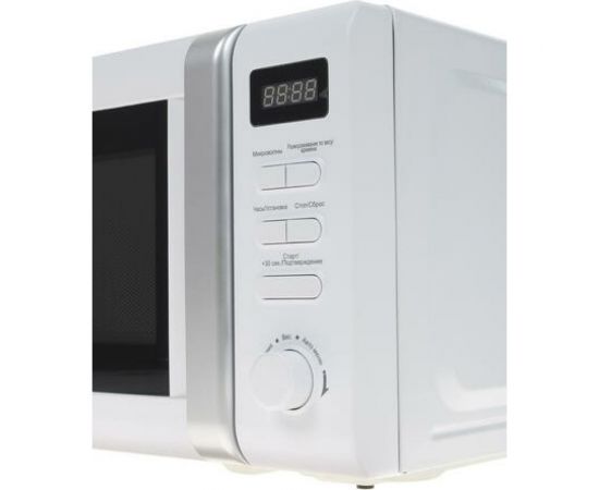 Микроволновая печь Horizont 20MW700-1379CTW – изображение 13