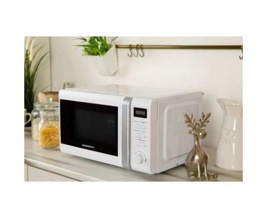 Микроволновая печь Horizont 20MW700-1379CTW – изображение 14