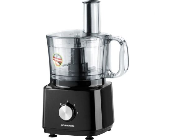 Кухонный комбайн NORMANN AFP-947 – изображение 15