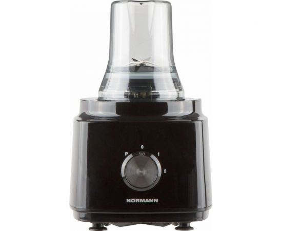 Кухонный комбайн NORMANN AFP-947 – изображение 16
