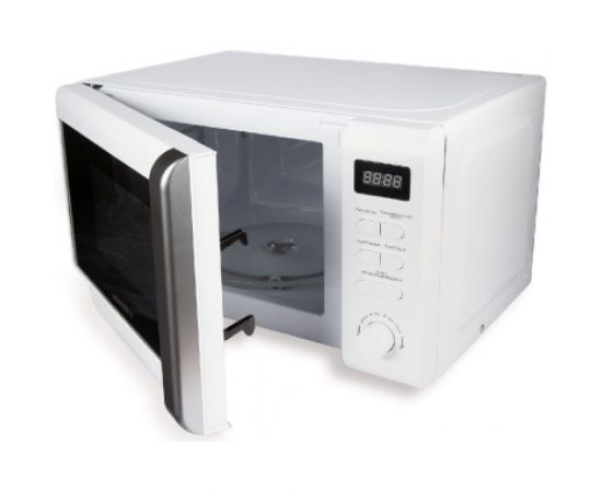 Микроволновая печь Horizont 20MW700-1379CTW – изображение 16