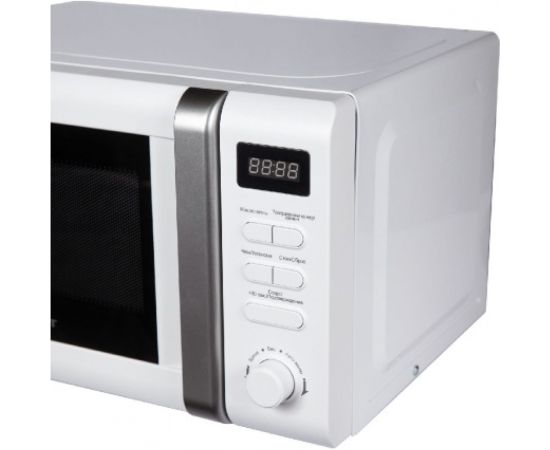 Микроволновая печь Horizont 20MW700-1379CTW – изображение 17