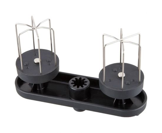 Кухонный комбайн NORMANN AFP-947 – изображение 19