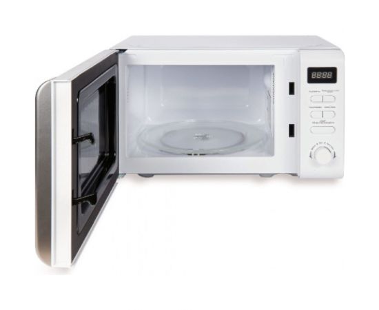 Микроволновая печь Horizont 20MW700-1379CTW – изображение 19