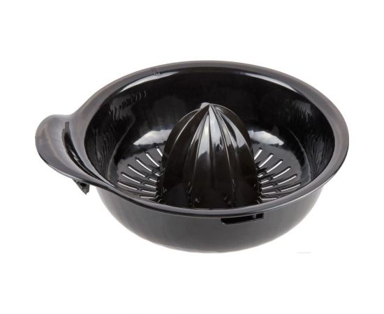 Кухонный комбайн NORMANN AFP-947 – изображение 20