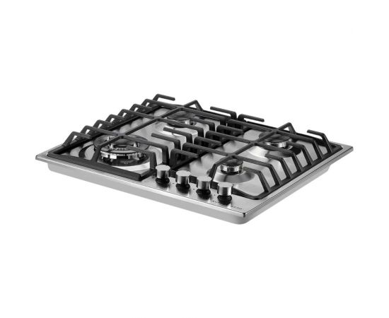 Варочная поверхность KUPPERSBERG FS 64 X 6827 – изображение 2