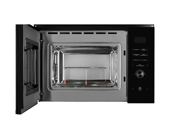 Микроволновая печь KUPPERSBERG HMW 650 BL 6335 – изображение 2