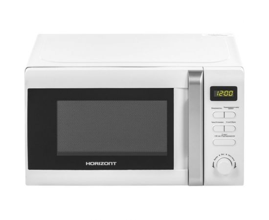 Микроволновая печь Horizont 20MW700-1379CTW – изображение 2
