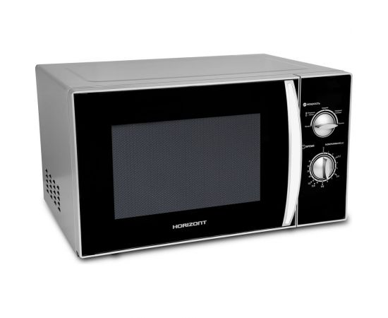 Микроволновая печь Horizont 23 MW 800-1378 AAS – изображение 2