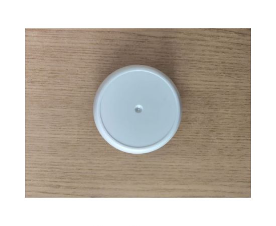 Проводной звонок Тритон соловей, 220В РД-05 – изображение 2