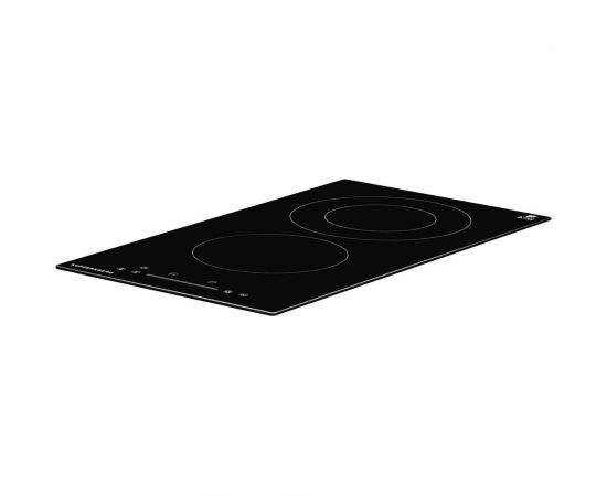 Варочная поверхность KUPPERSBERG ECS 321 6435 – изображение 2