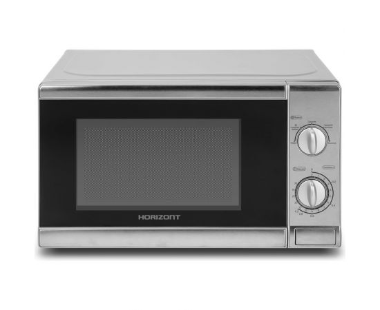 Микроволновая печь Horizont 20MW700-1378BLS – изображение 2